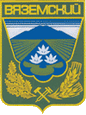 Вяземский